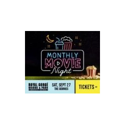 click for event details